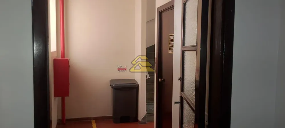 Apartamento, 2 quartos, 84 m² - Foto 8