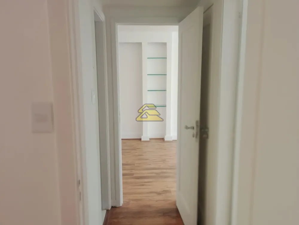 Apartamento, 2 quartos, 84 m² - Foto 4