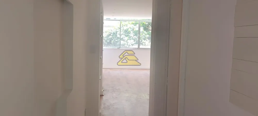Apartamento, 2 quartos, 84 m² - Foto 2