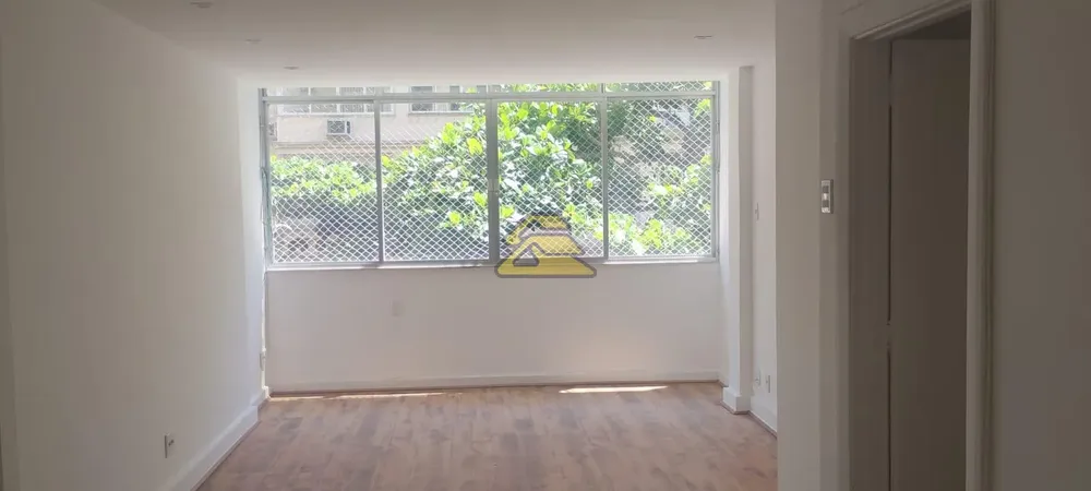 Apartamento, 2 quartos, 84 m² - Foto 11