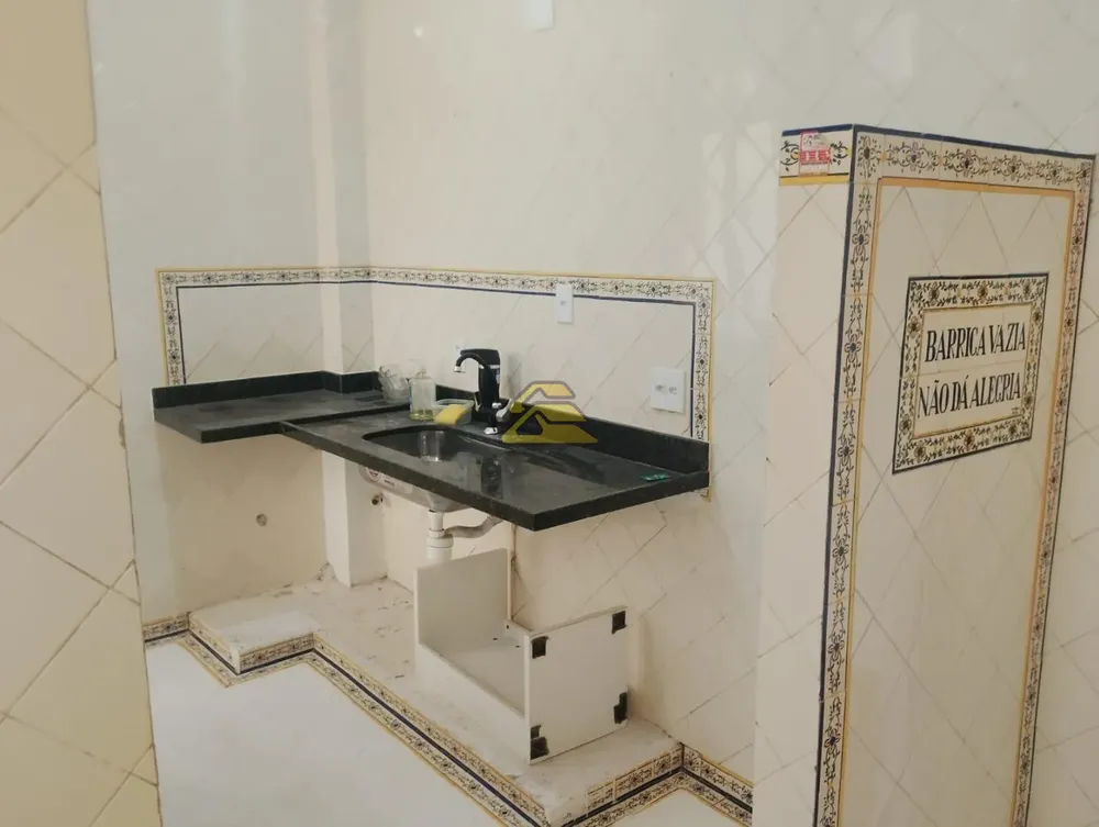 Apartamento, 2 quartos, 84 m² - Foto 5