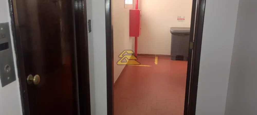 Apartamento, 2 quartos, 84 m² - Foto 3