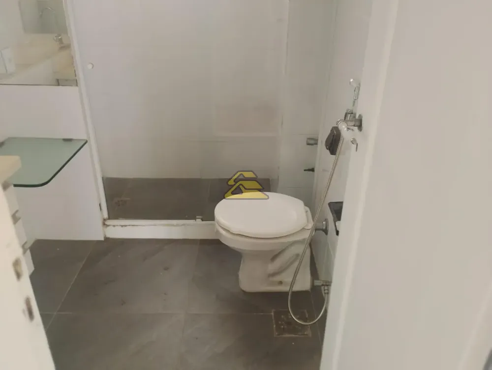Apartamento, 2 quartos, 84 m² - Foto 12