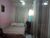Casa, 3 quartos, 120 m² - Foto 5