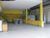 Prédio Inteiro, 5036 m² - Foto 9