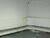 Prédio Inteiro, 5036 m² - Foto 17
