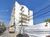 Prédio Inteiro, 5036 m² - Foto 1