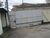 Prédio Inteiro, 5036 m² - Foto 31