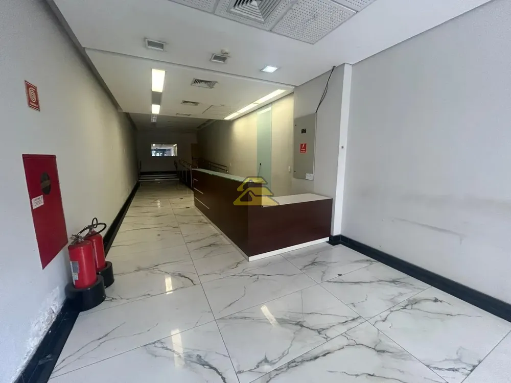Prédio Inteiro, 751 m² - Foto 2