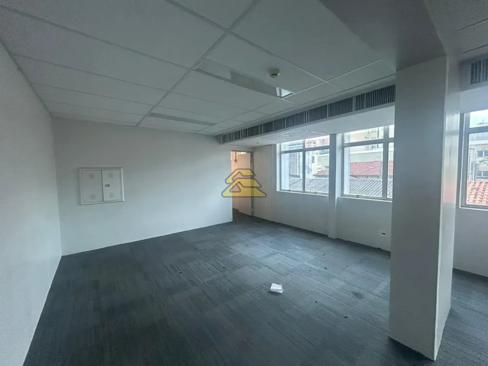 Prédio Inteiro, 751 m² - Foto 1