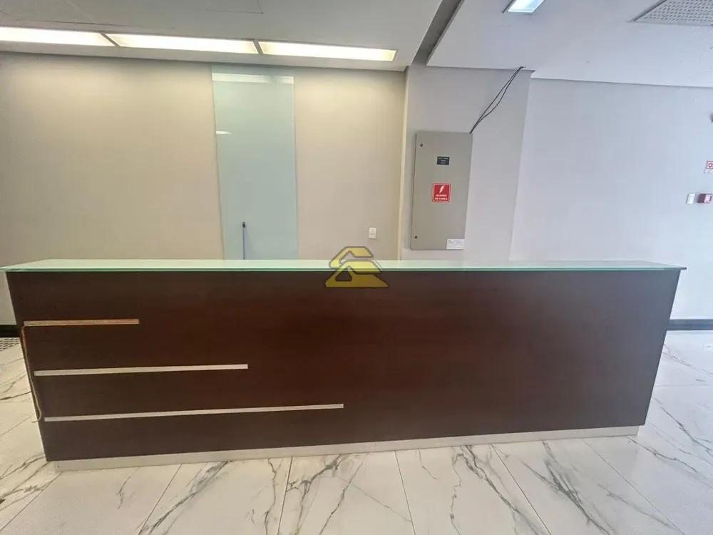 Prédio Inteiro, 751 m² - Foto 3