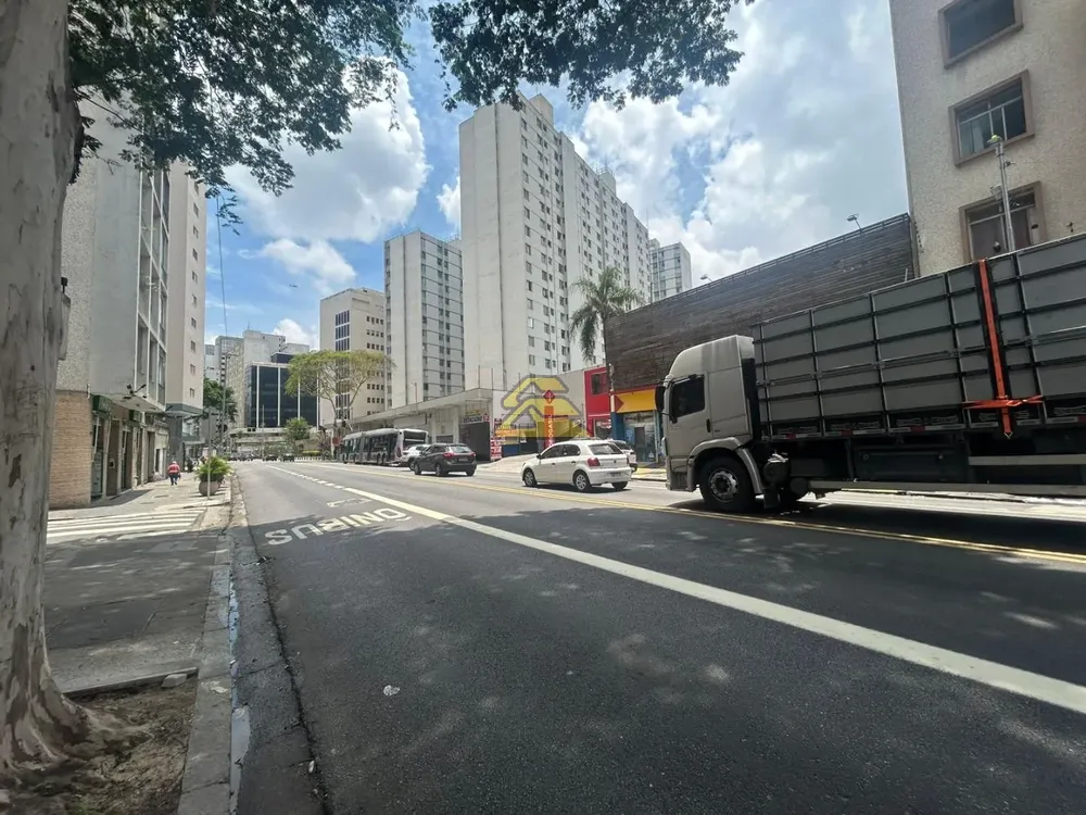 Prédio Inteiro, 751 m² - Foto 7