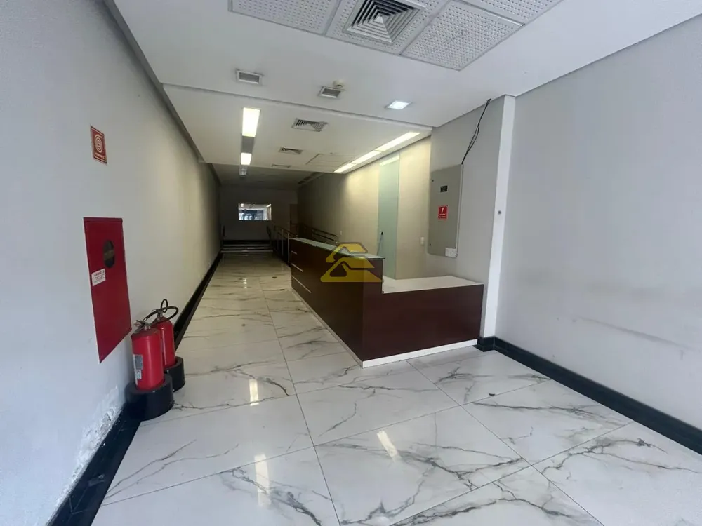 Prédio Inteiro, 751 m² - Foto 2