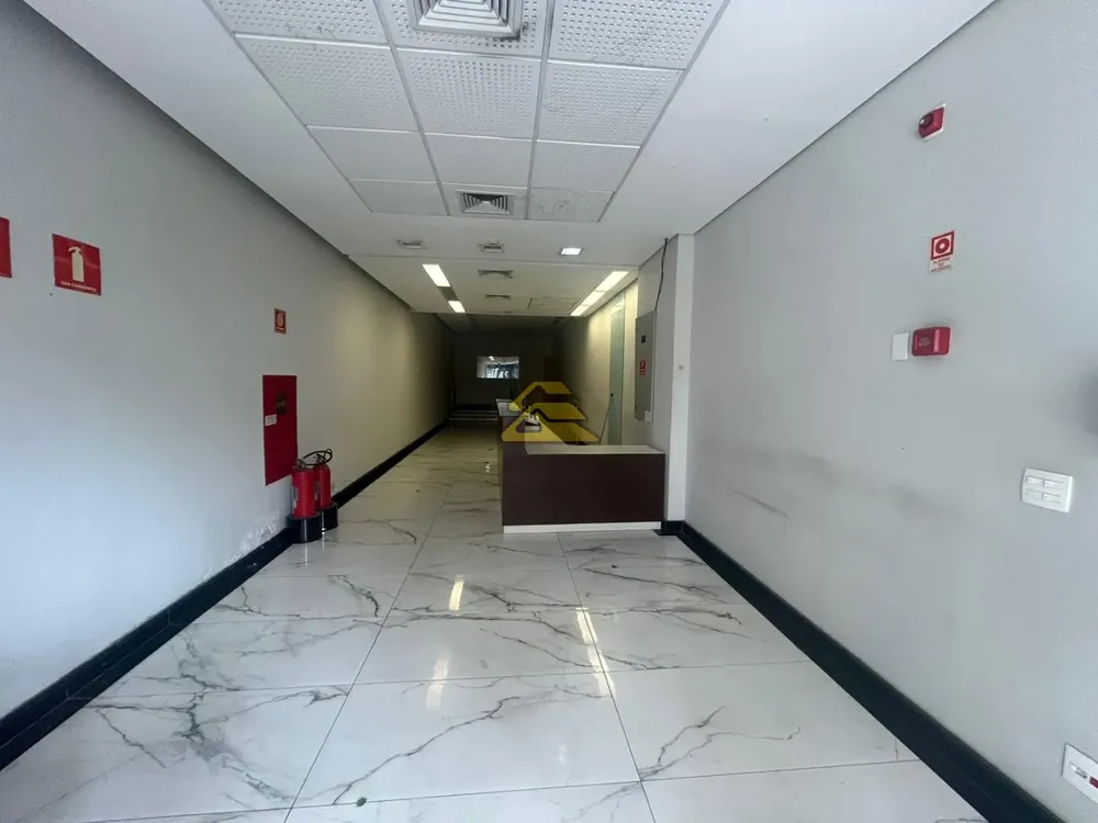 Prédio Inteiro, 751 m² - Foto 4