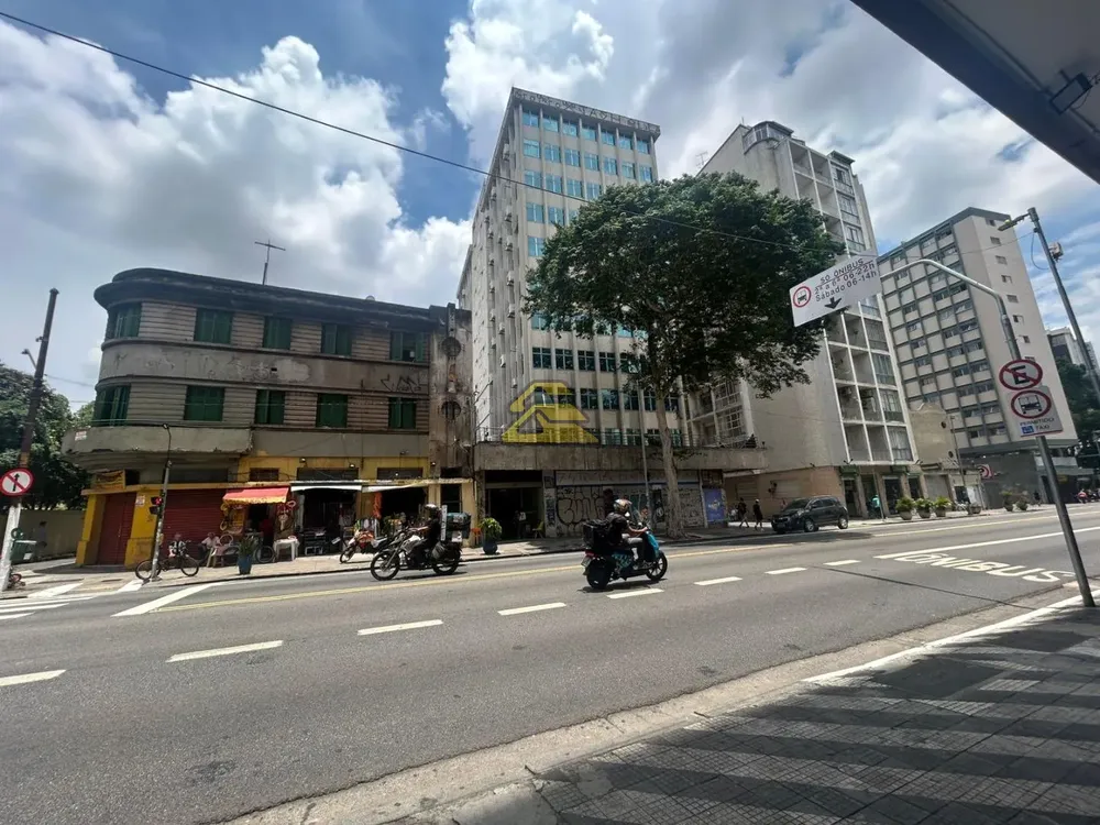 Prédio Inteiro, 751 m² - Foto 8