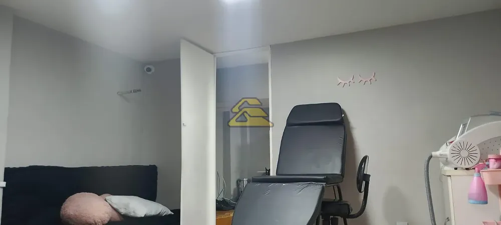Loja-Salão, 42 m² - Foto 5