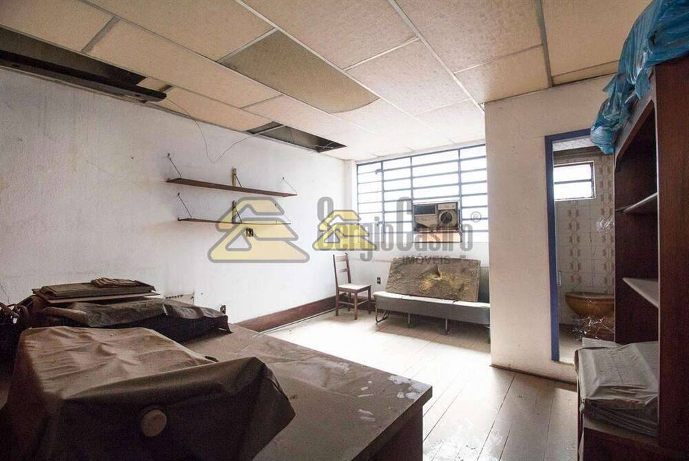 Loja-Salão, 182 m² - Foto 4