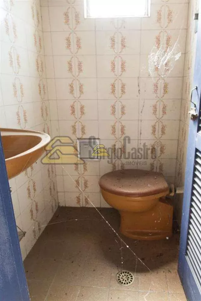 Loja-Salão, 182 m² - Foto 13