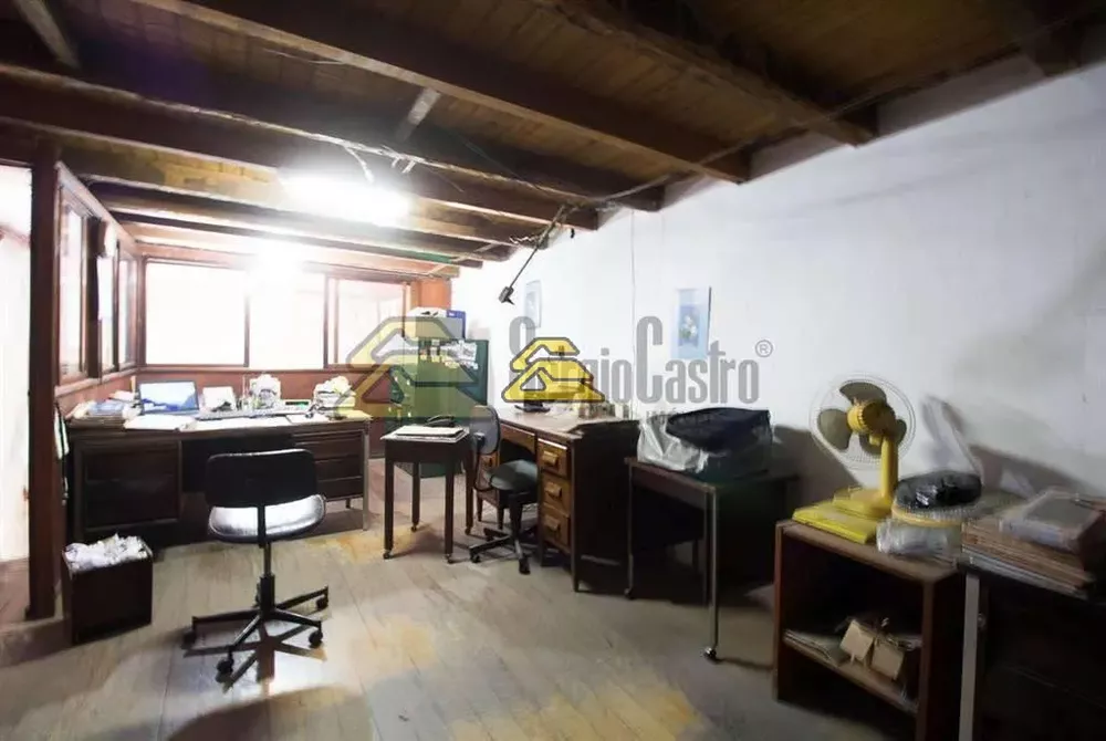 Loja-Salão, 182 m² - Foto 21