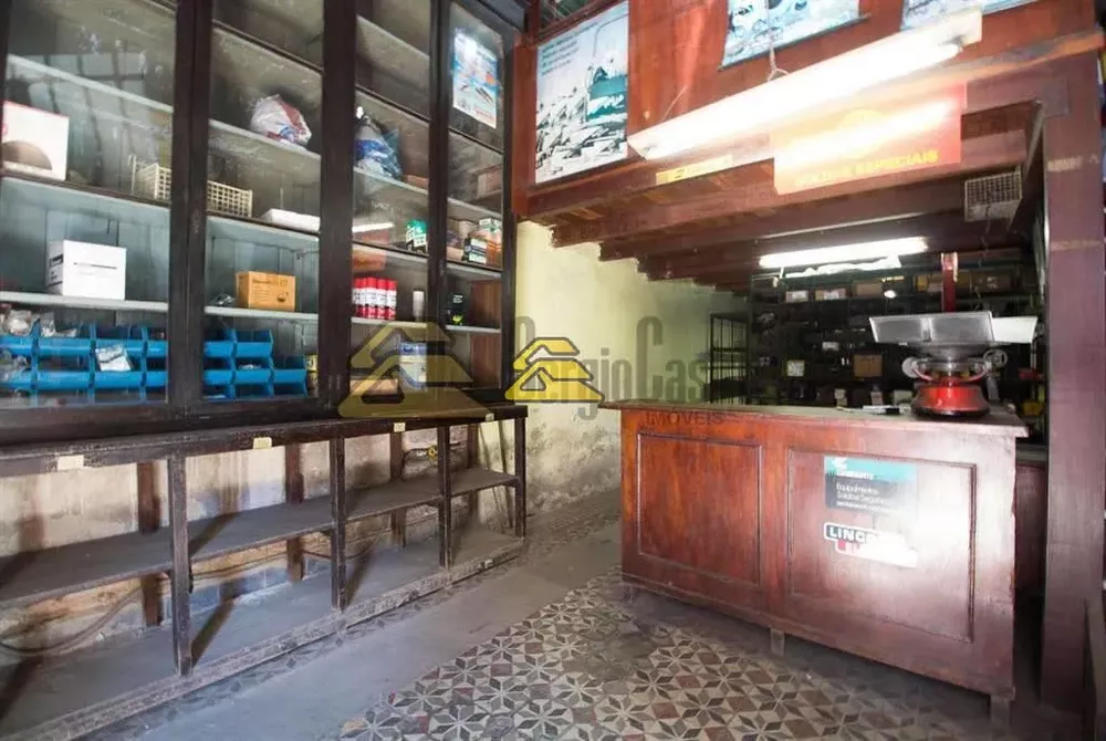 Loja-Salão, 182 m² - Foto 15