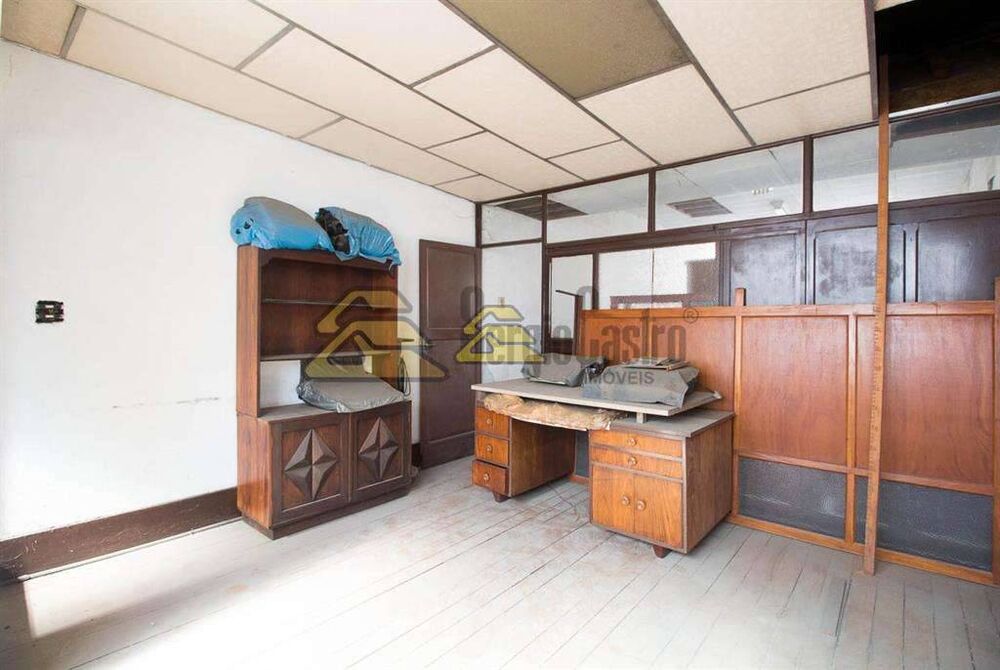 Loja-Salão, 182 m² - Foto 3