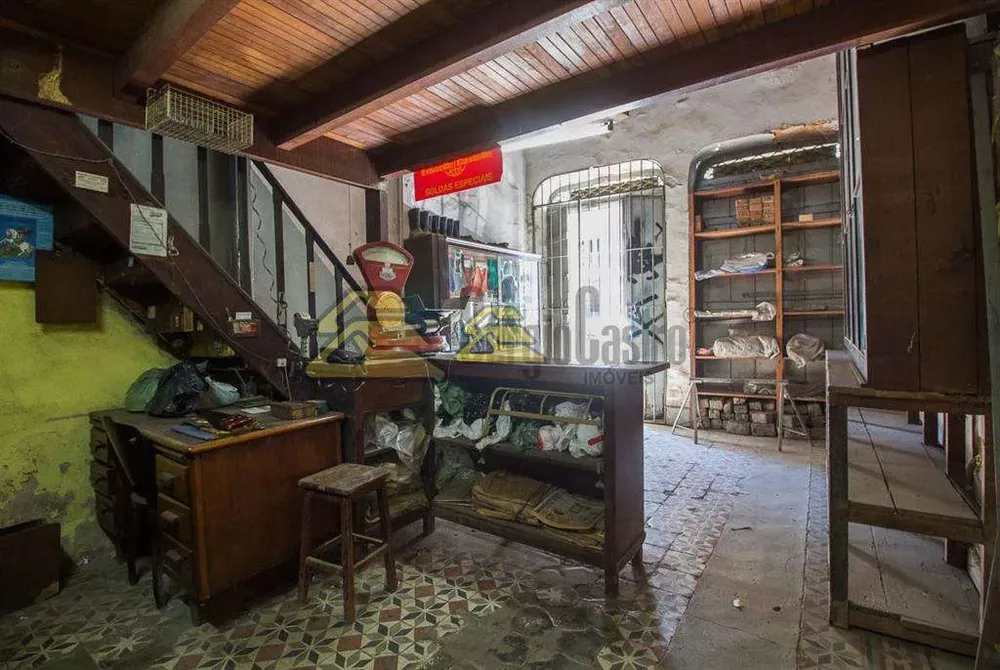 Loja-Salão, 182 m² - Foto 9