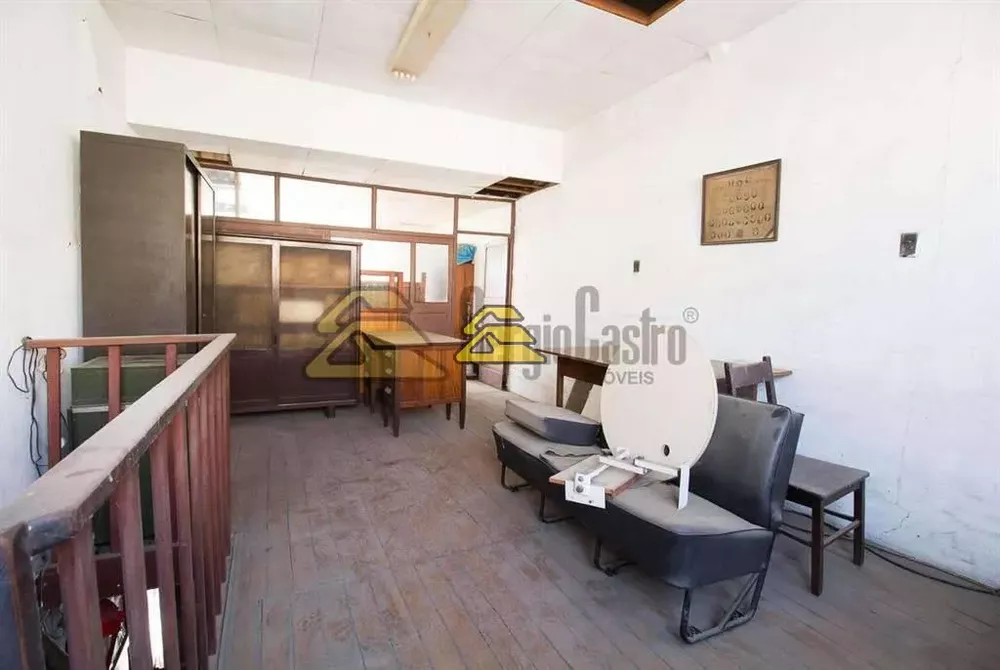 Loja-Salão, 182 m² - Foto 20