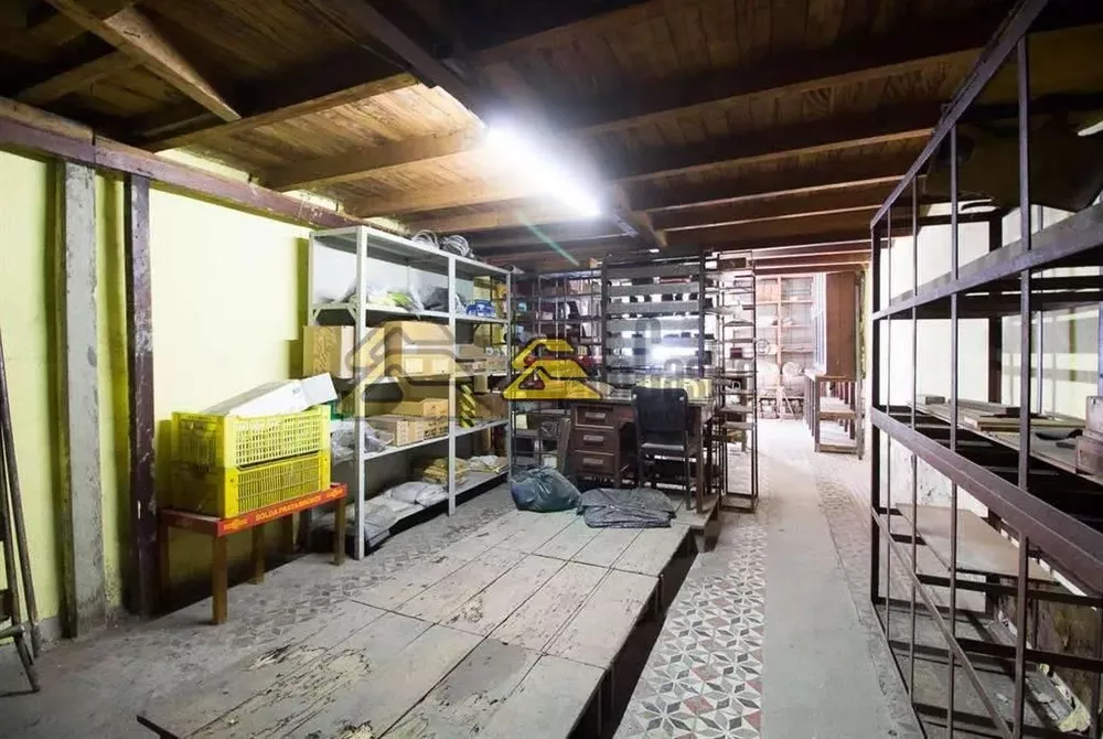 Loja-Salão, 182 m² - Foto 17