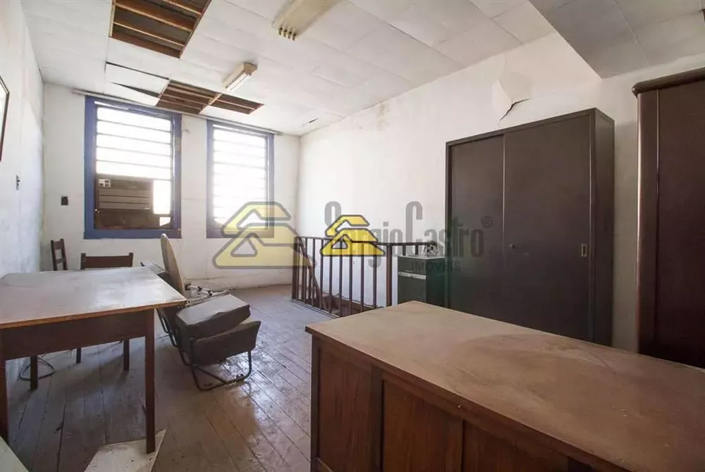 Loja-Salão, 182 m² - Foto 23