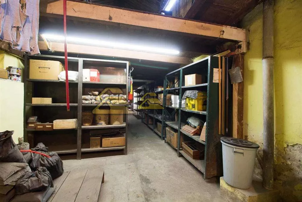 Loja-Salão, 182 m² - Foto 7