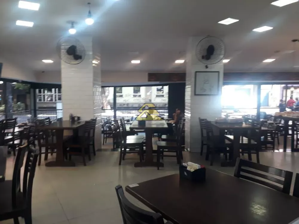 Loja-Salão, 287 m² - Foto 14