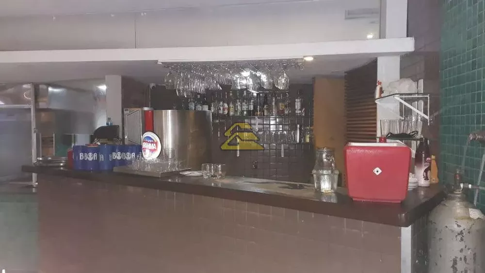 Loja-Salão, 287 m² - Foto 18
