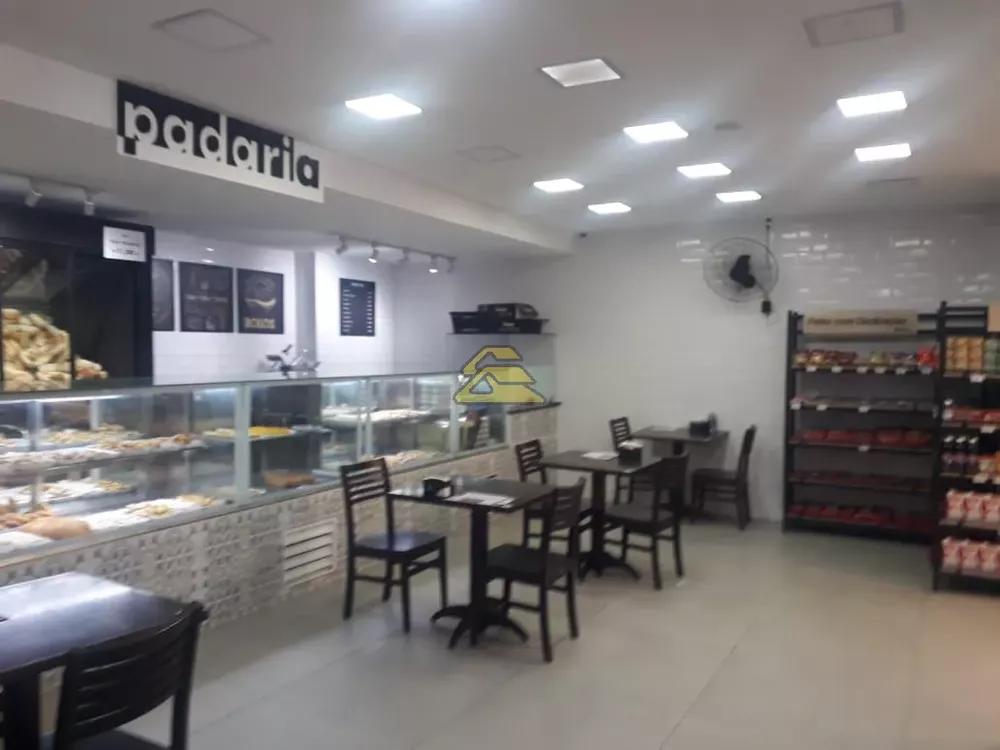 Loja-Salão, 287 m² - Foto 6
