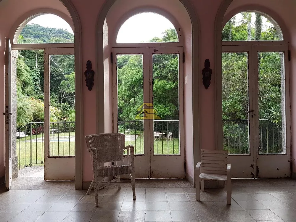 Casa, 7 quartos, 701 m² - Foto 11
