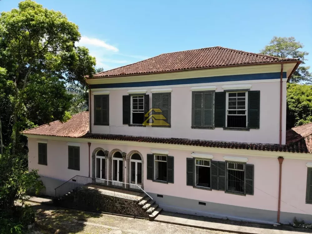 Casa, 7 quartos, 701 m² - Foto 26