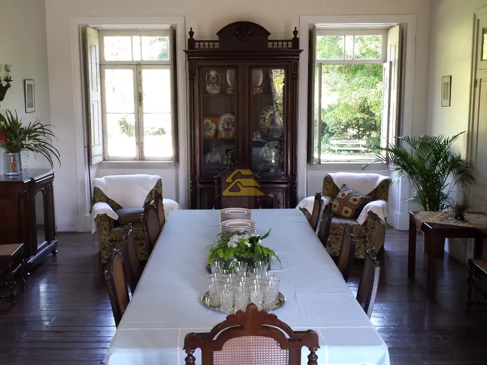 Casa, 7 quartos, 701 m² - Foto 21