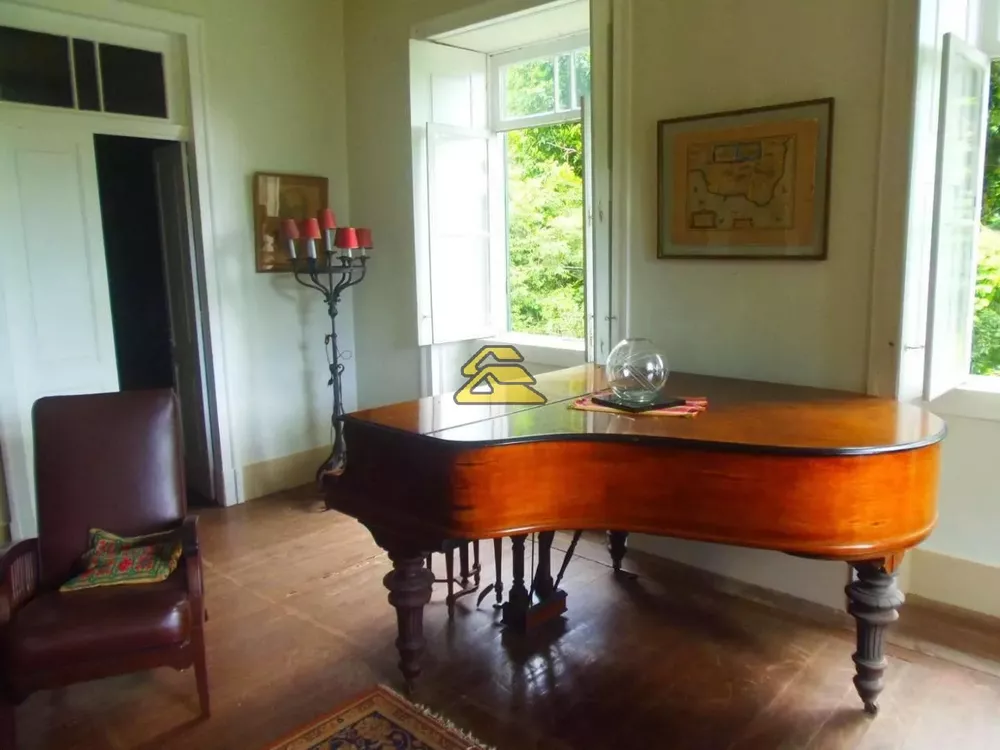 Casa, 7 quartos, 701 m² - Foto 6