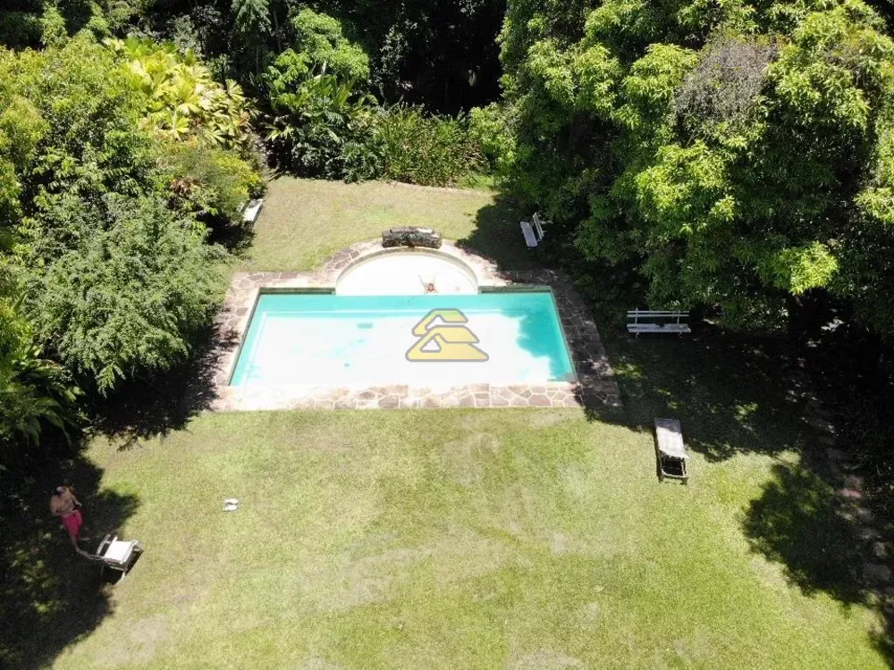 Casa, 7 quartos, 701 m² - Foto 7