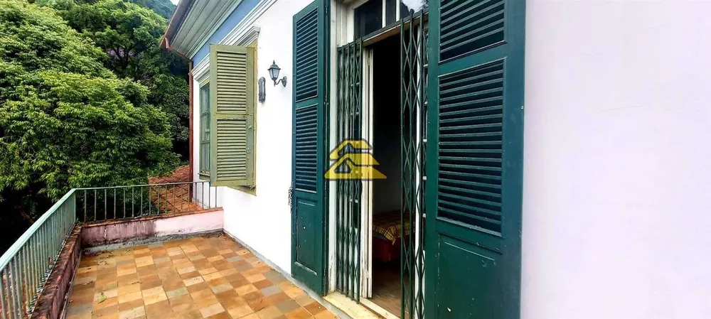 Casa, 7 quartos, 701 m² - Foto 30