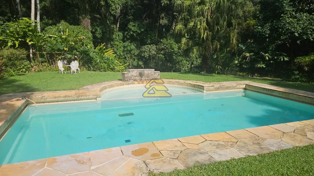 Casa, 7 quartos, 701 m² - Foto 25