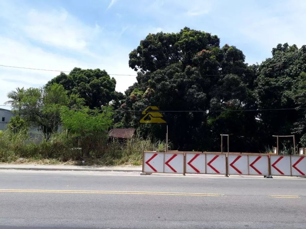 Terreno, 1 hectares - Foto 10