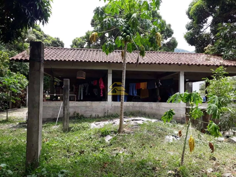 Terreno, 1 hectares - Foto 14