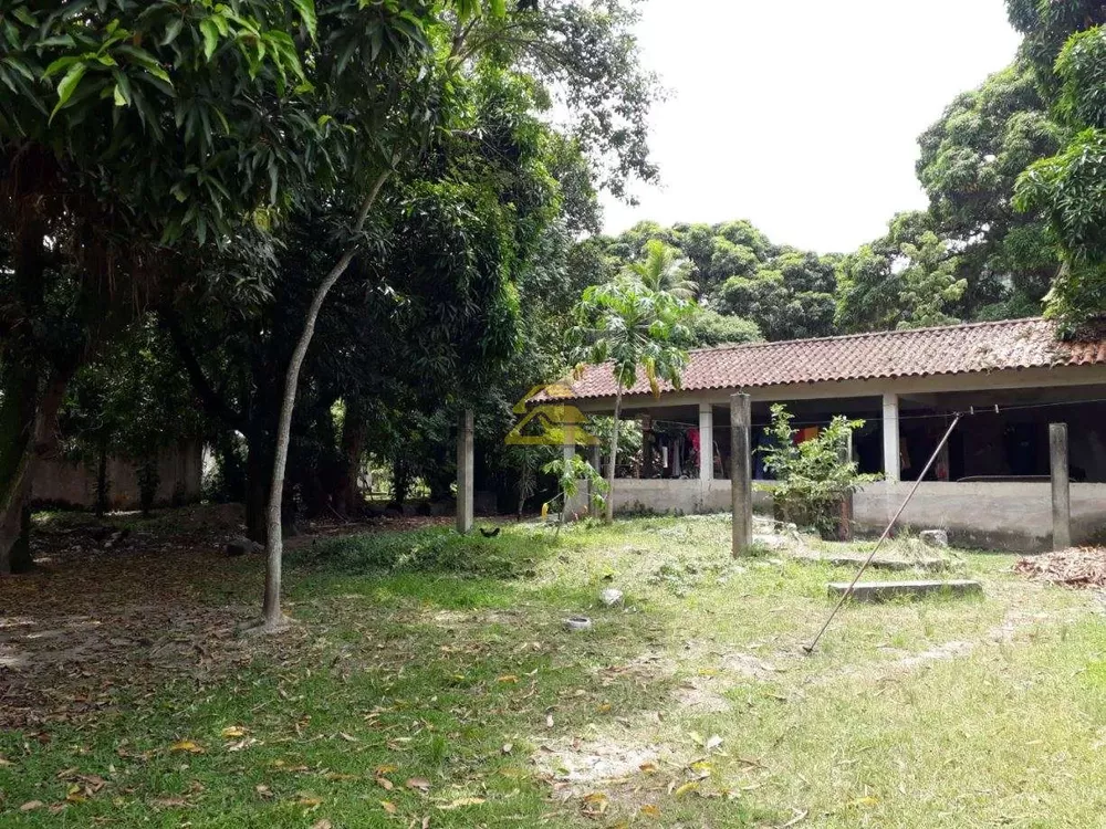 Terreno, 1 hectares - Foto 13