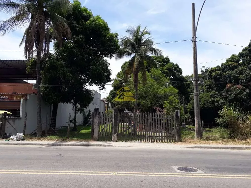 Terreno, 1 hectares - Foto 9
