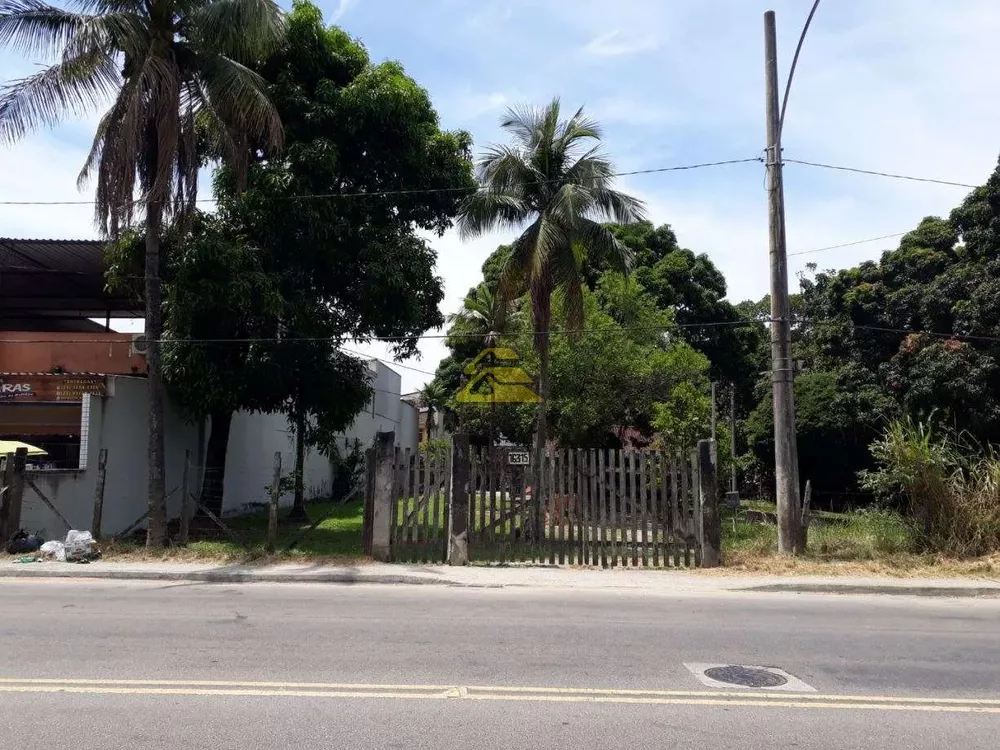 Terreno, 1 hectares - Foto 11