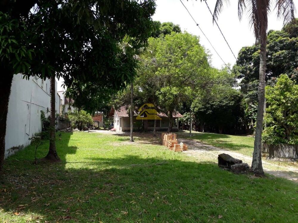 Terreno, 1 hectares - Foto 4