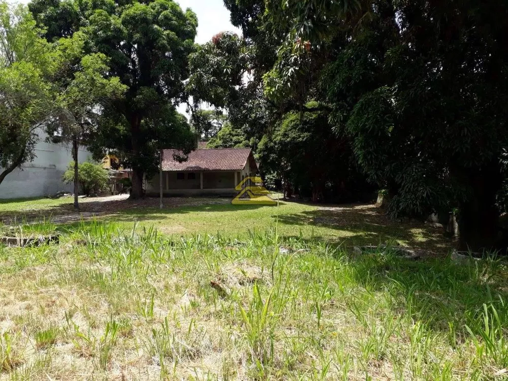 Terreno, 1 hectares - Foto 6