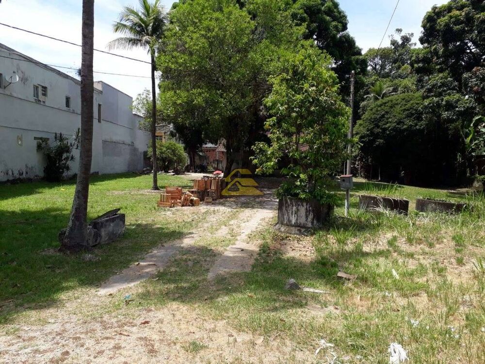 Terreno, 1 hectares - Foto 15