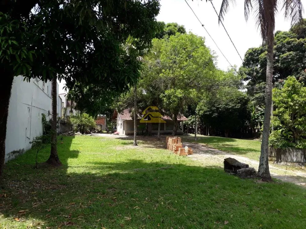Terreno, 1 hectares - Foto 2