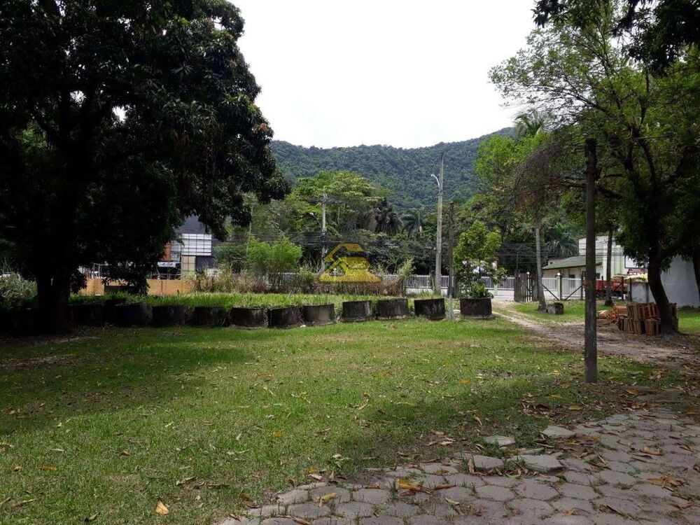 Terreno, 1 hectares - Foto 16